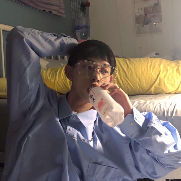 腰繁男 - 独家访谈节目在线观看 - 电脑看电影